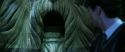 CS-Potterish_08874.jpg