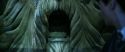 CS-Potterish_08875.jpg