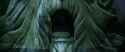 CS-Potterish_08876.jpg