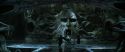 CS-Potterish_08879.jpg