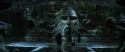 CS-Potterish_08880.jpg