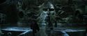 CS-Potterish_08881.jpg
