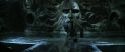 CS-Potterish_08882.jpg