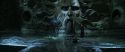 CS-Potterish_08884.jpg