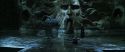 CS-Potterish_08885.jpg