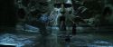 CS-Potterish_08886.jpg