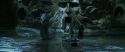 CS-Potterish_08887.jpg