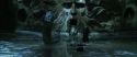 CS-Potterish_08888.jpg