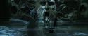 CS-Potterish_08889.jpg