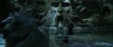 CS-Potterish_08890.jpg