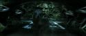 CS-Potterish_08893.jpg
