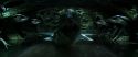 CS-Potterish_08894.jpg