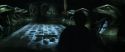 CS-Potterish_08895.jpg