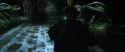 CS-Potterish_08896.jpg