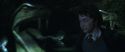 CS-Potterish_08897.jpg