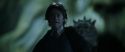 CS-Potterish_08898.jpg