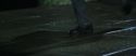 CS-Potterish_08899.jpg