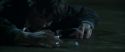 CS-Potterish_08903.jpg