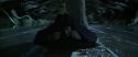 CS-Potterish_08904.jpg