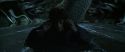 CS-Potterish_08905.jpg
