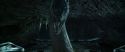 CS-Potterish_08907.jpg