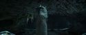 CS-Potterish_08908.jpg