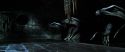 CS-Potterish_08909.jpg