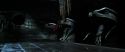 CS-Potterish_08910.jpg