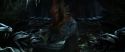 CS-Potterish_08913.jpg