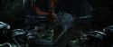 CS-Potterish_08914.jpg
