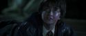 CS-Potterish_08917.jpg
