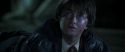 CS-Potterish_08918.jpg