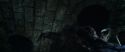 CS-Potterish_08920.jpg