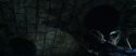 CS-Potterish_08921.jpg