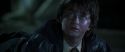 CS-Potterish_08922.jpg