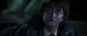 CS-Potterish_08923.jpg
