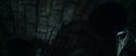 CS-Potterish_08924.jpg