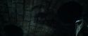 CS-Potterish_08925.jpg