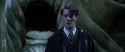 CS-Potterish_08927.jpg