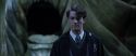 CS-Potterish_08928.jpg