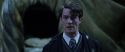 CS-Potterish_08930.jpg