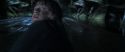 CS-Potterish_08932.jpg