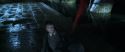 CS-Potterish_08936.jpg
