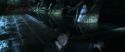 CS-Potterish_08937.jpg