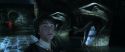 CS-Potterish_08938.jpg