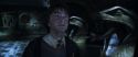 CS-Potterish_08941.jpg