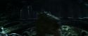 CS-Potterish_08945.jpg