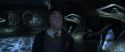 CS-Potterish_08947.jpg