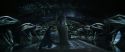 CS-Potterish_08949.jpg