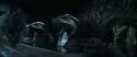 CS-Potterish_08951.jpg